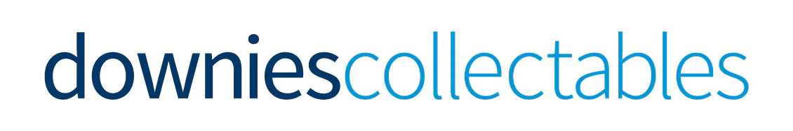 Downies Collectables