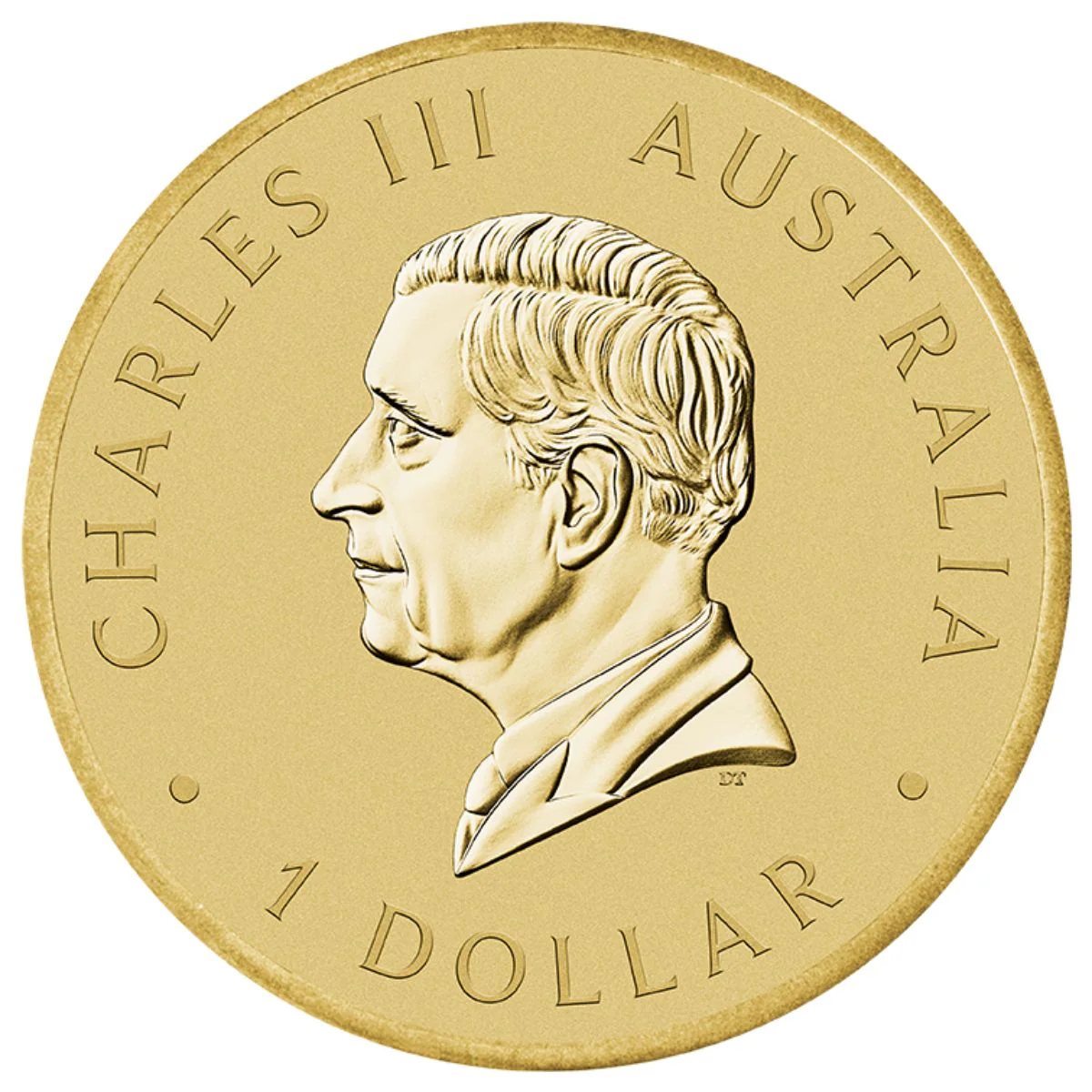 ANZAC Day 2025 $1 Stamp & Coin Cover - Image 3
