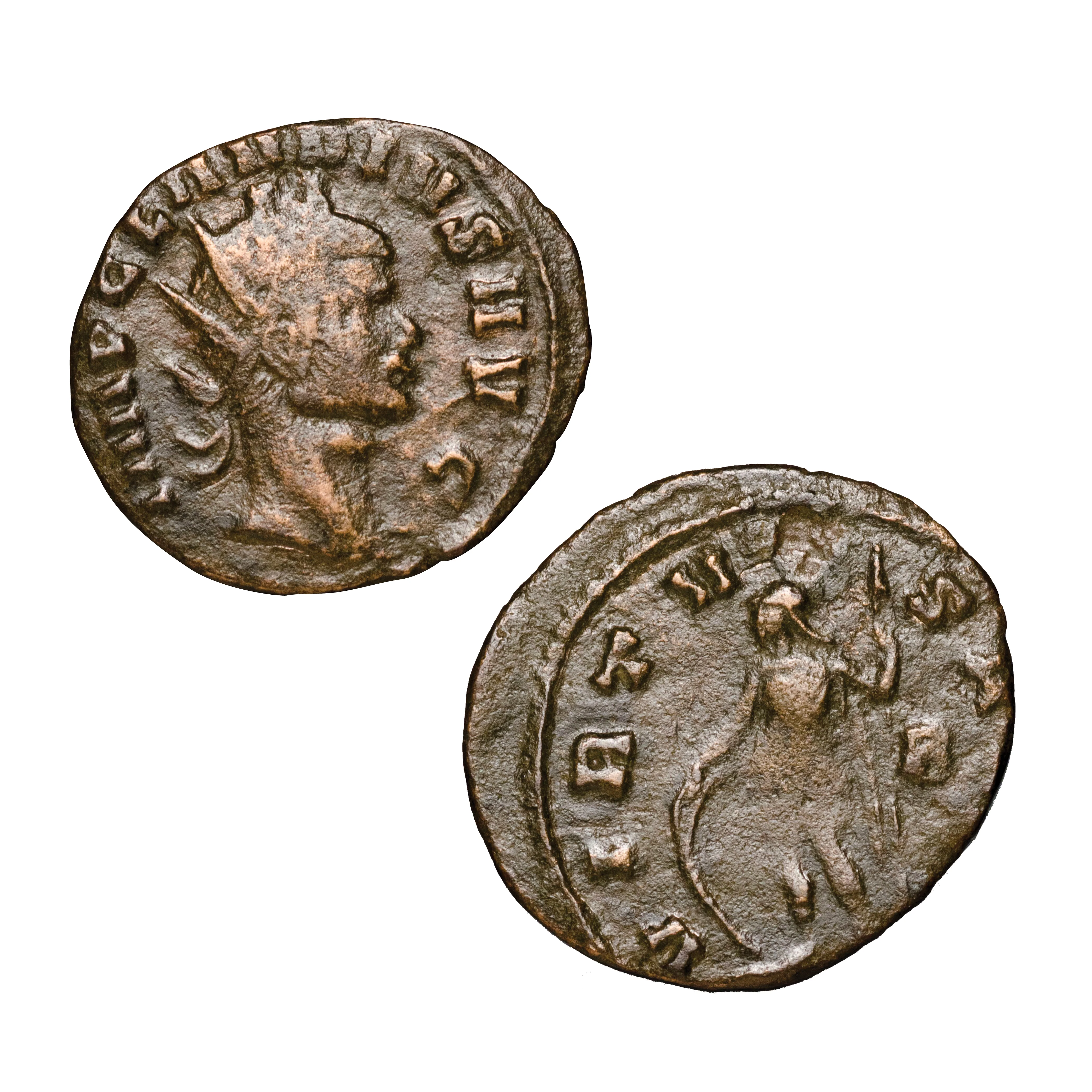 Fall of Roman Empire Collection - Image 7
