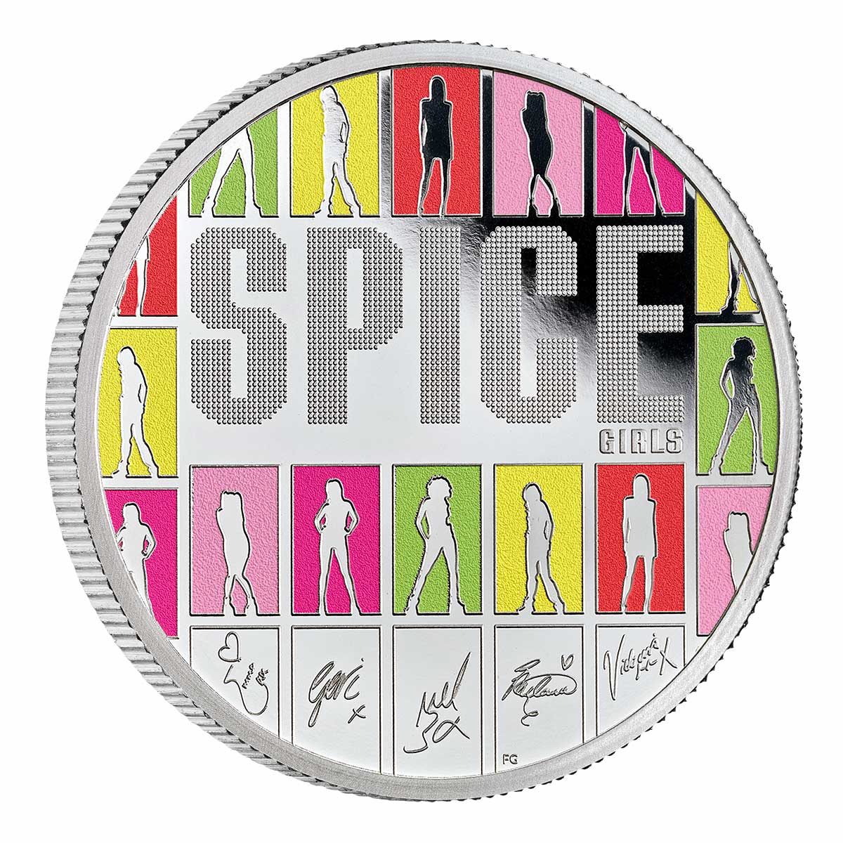 All Products (Everything but RAM, Perth Mint, Pre-Order, New Releases & Subs)